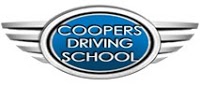 Coopers Driving School 634990 Image 0